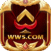 Ww5 game
